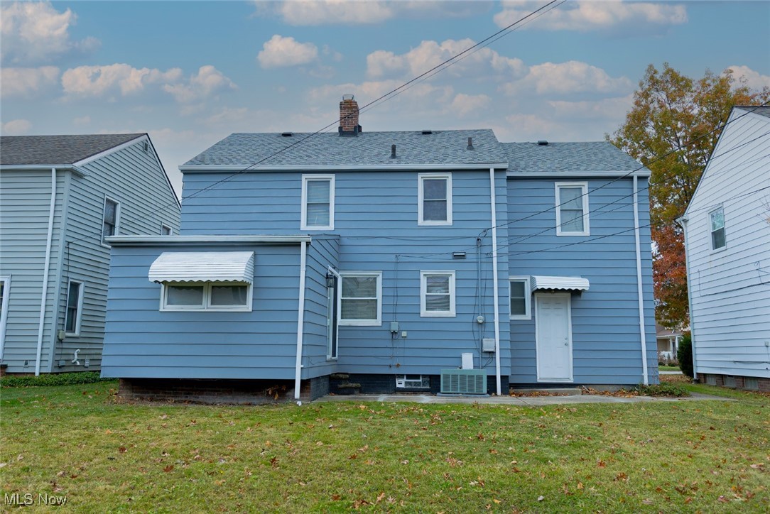 Rapid Transit Land Sales Compa - Residential