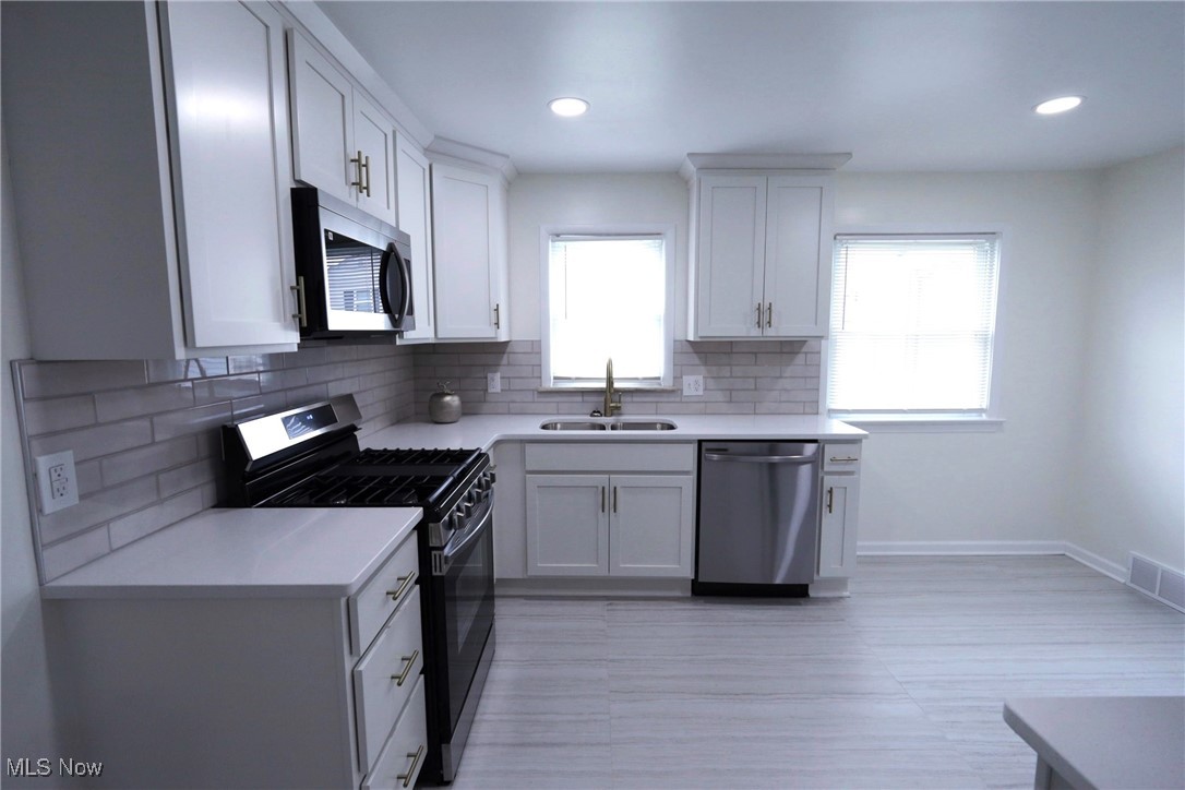 Rapid Transit Land Sales Compa - Residential