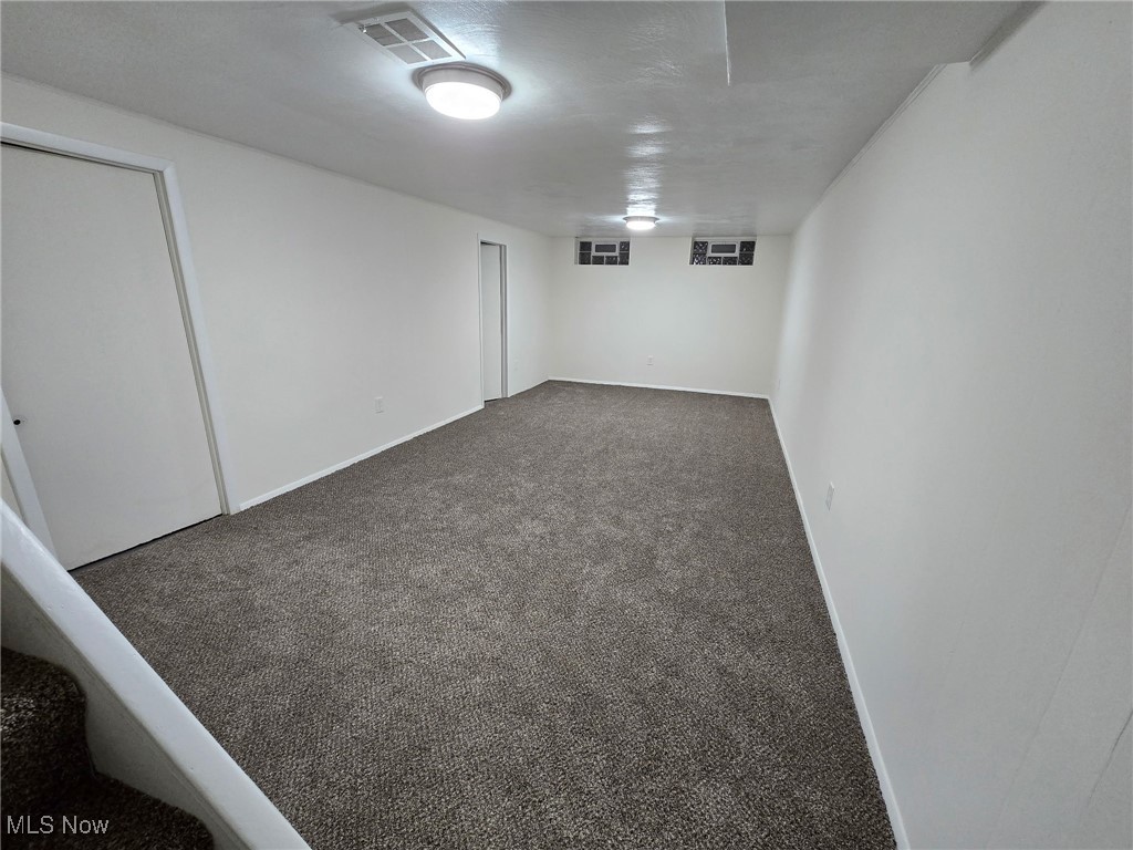 Rapid Transit Land Sales Compa - Residential