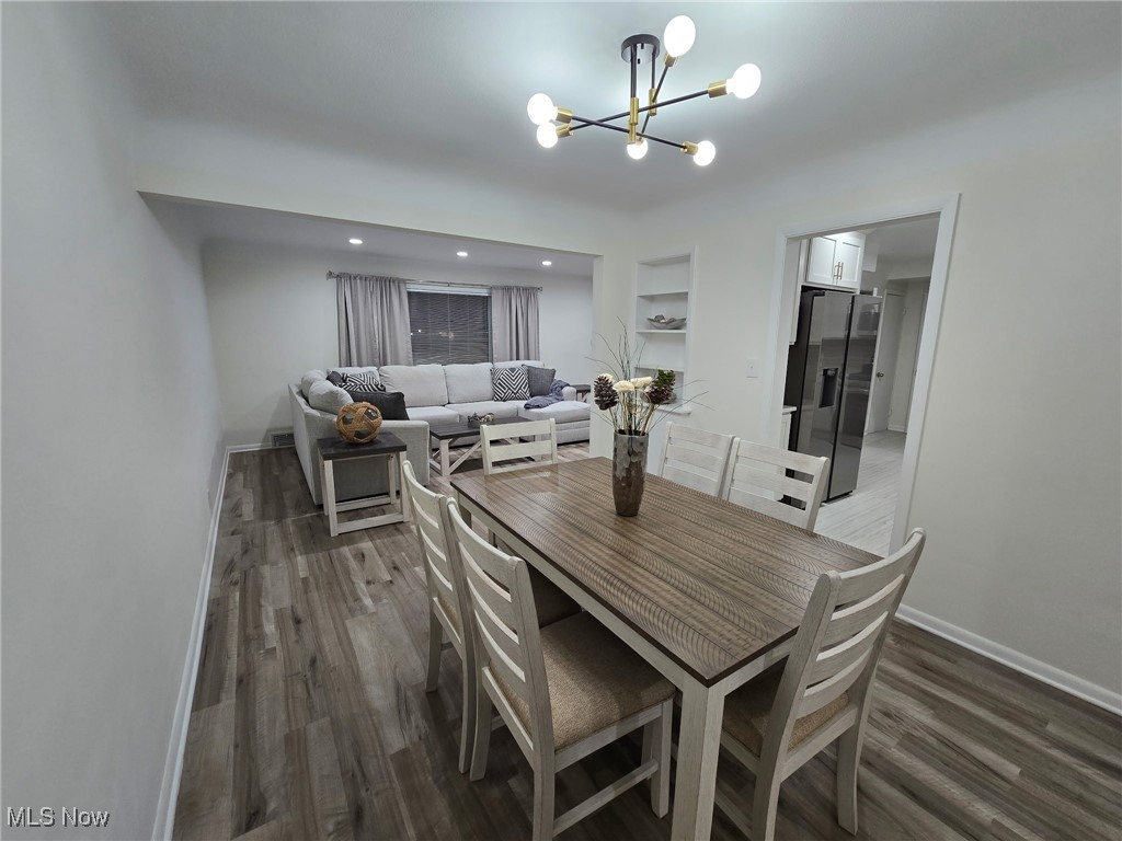 Rapid Transit Land Sales Compa - Residential