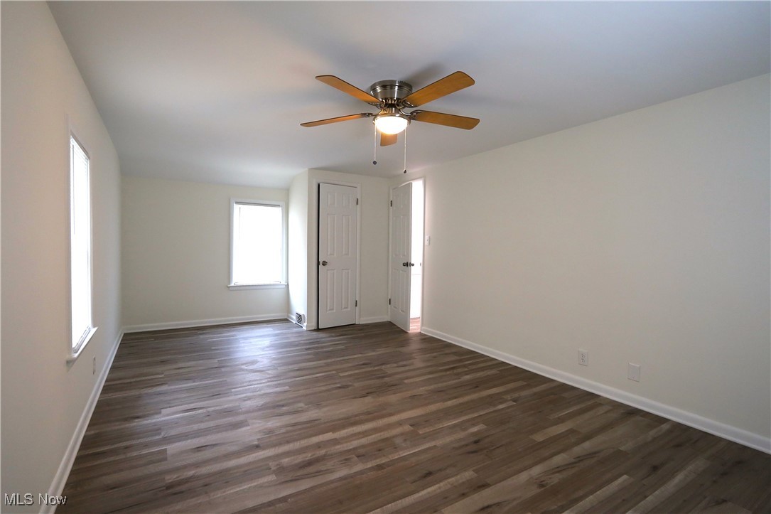 Rapid Transit Land Sales Compa - Residential