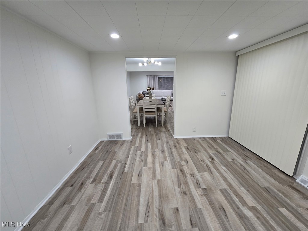 Rapid Transit Land Sales Compa - Residential