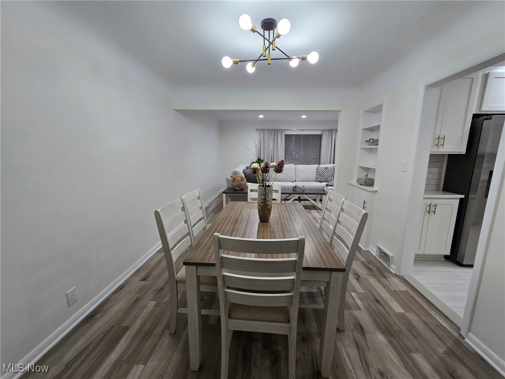 Rapid Transit Land Sales Compa - Residential