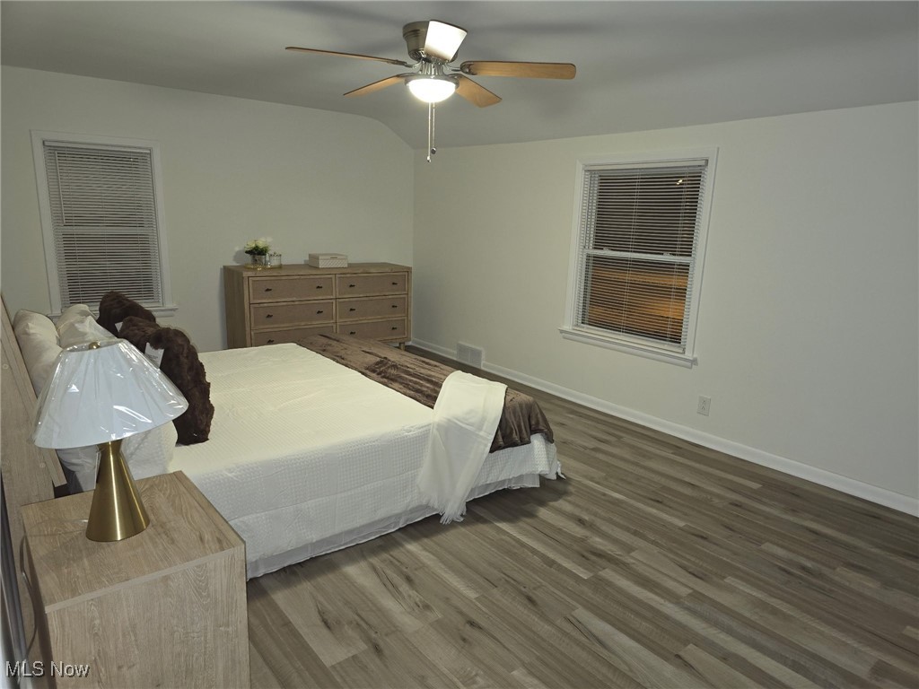 Rapid Transit Land Sales Compa - Residential