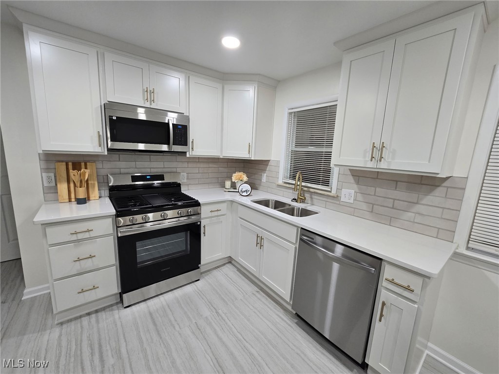 Rapid Transit Land Sales Compa - Residential