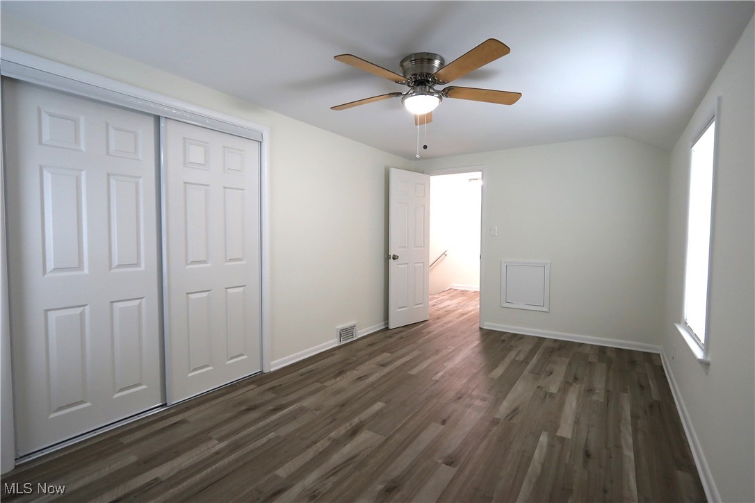 Rapid Transit Land Sales Compa - Residential