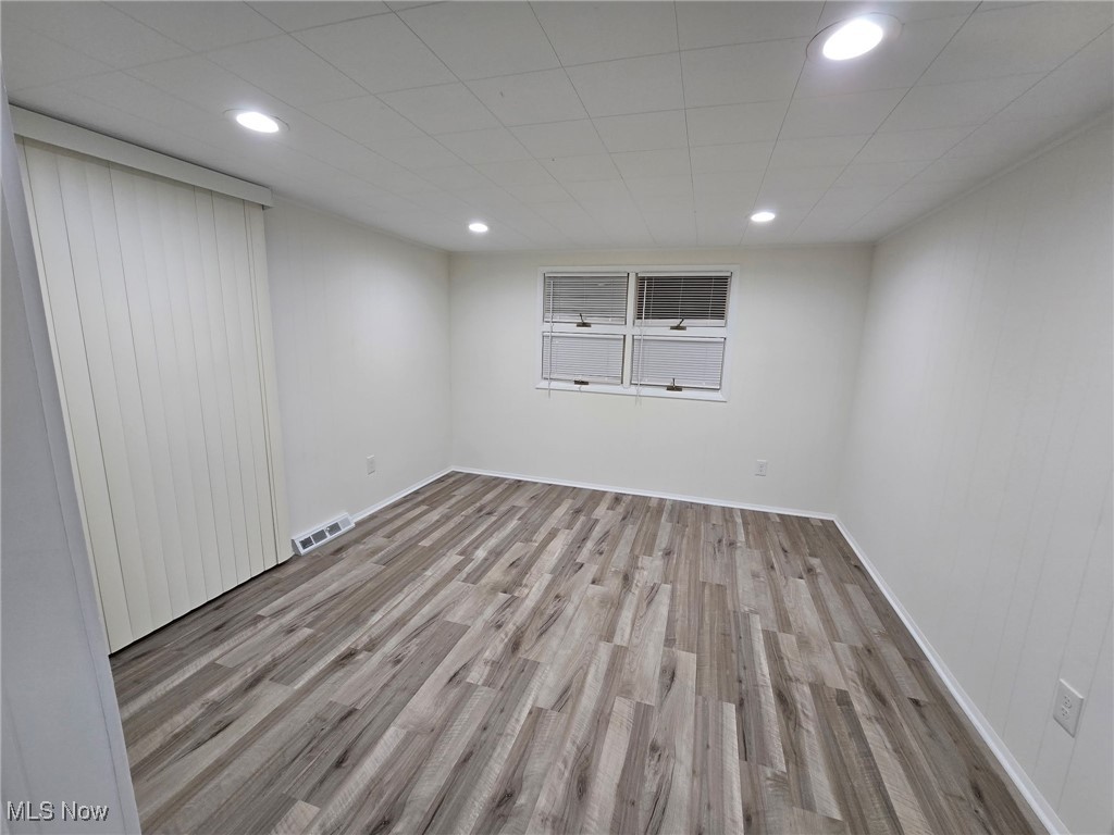 Rapid Transit Land Sales Compa - Residential