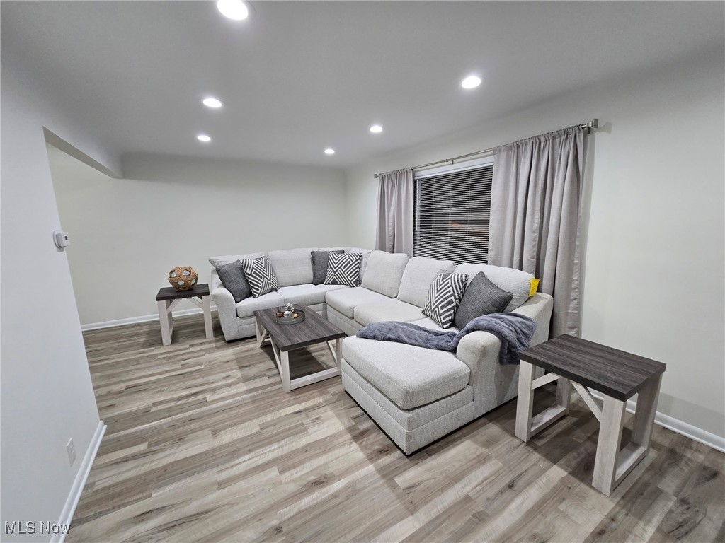 Rapid Transit Land Sales Compa - Residential