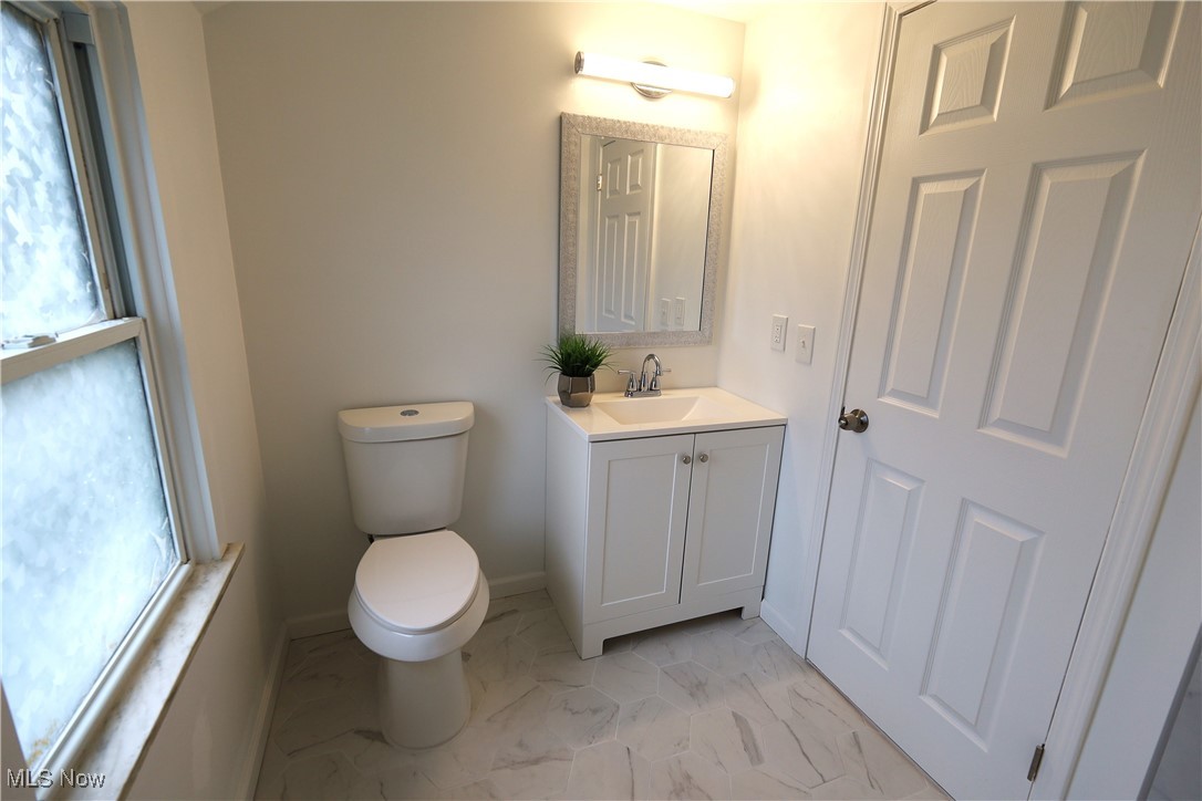 Rapid Transit Land Sales Compa - Residential