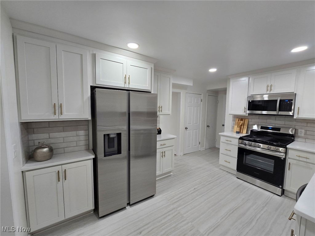 Rapid Transit Land Sales Compa - Residential