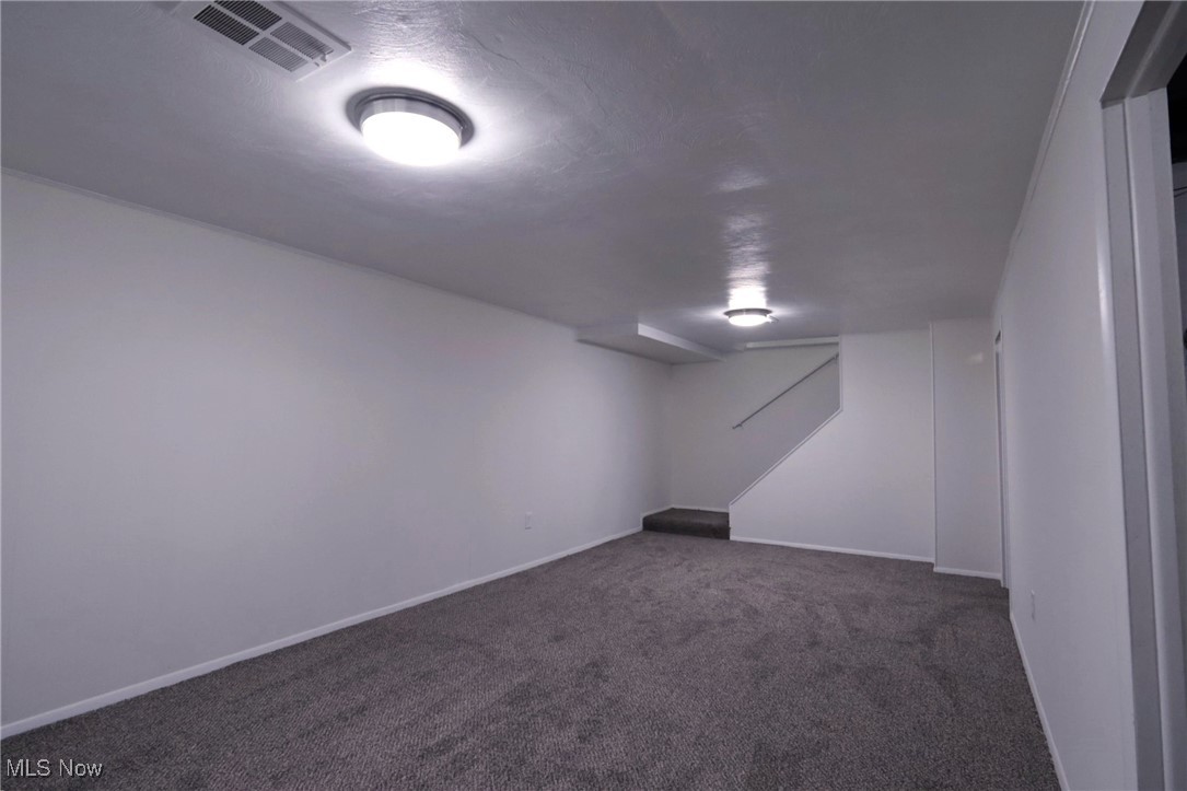 Rapid Transit Land Sales Compa - Residential