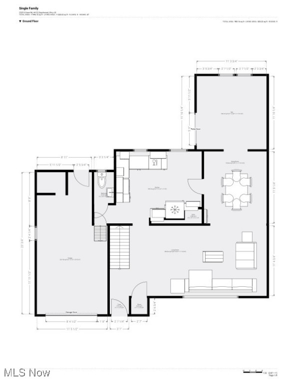 Rapid Transit Land Sales Compa - Residential