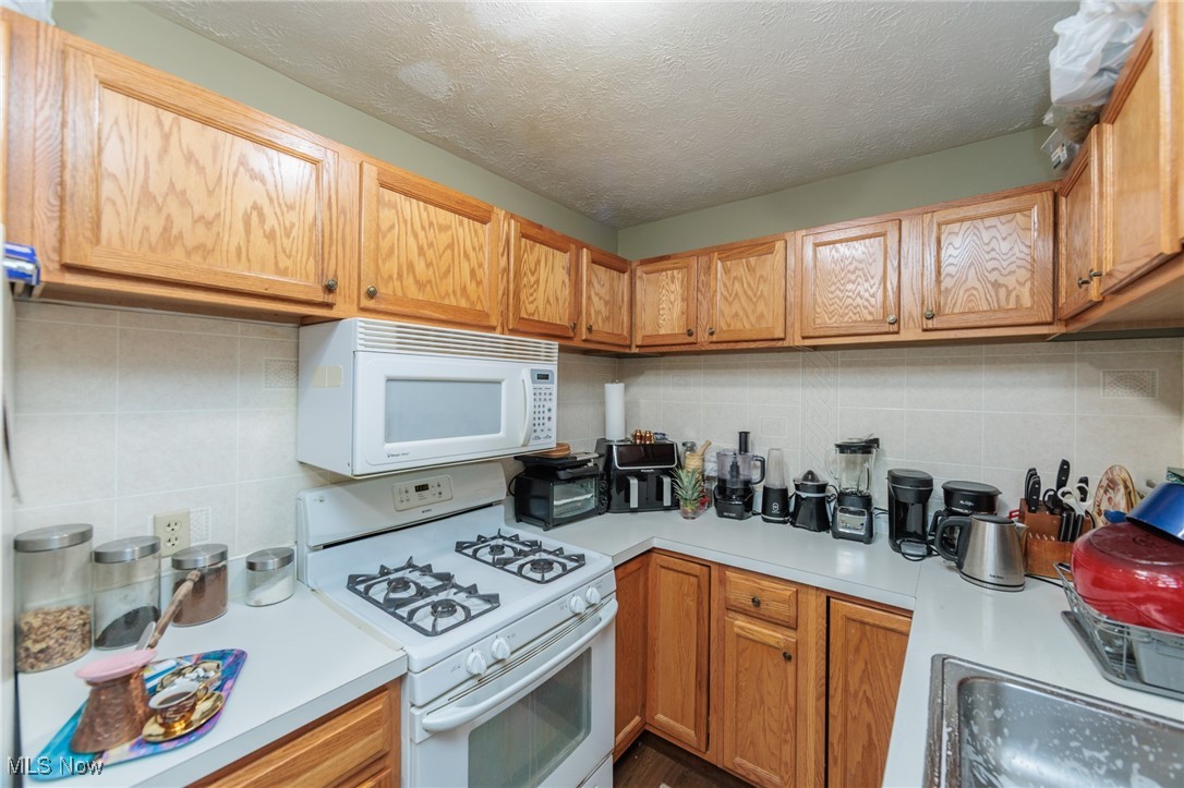 25735 Lorain Road 421