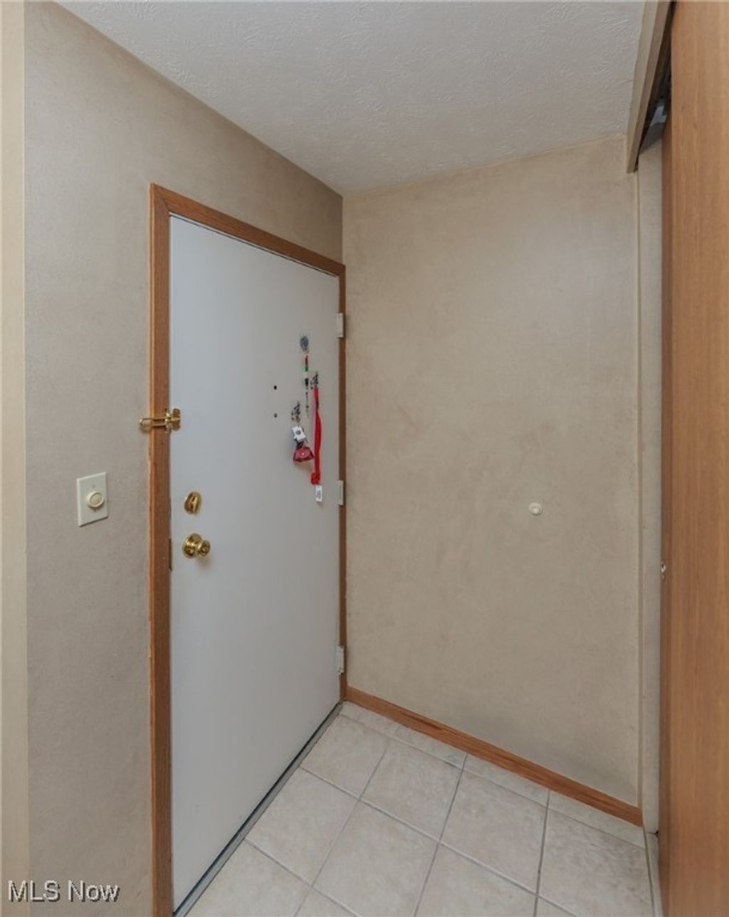 Photo of 25735 Lorain Road #421, North Olmsted, OH 44070 (MLS # 5178683)