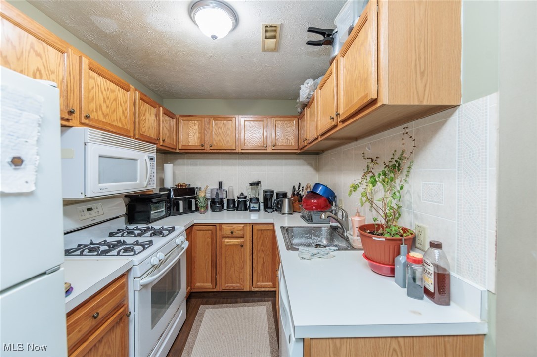 25735 Lorain Road 421