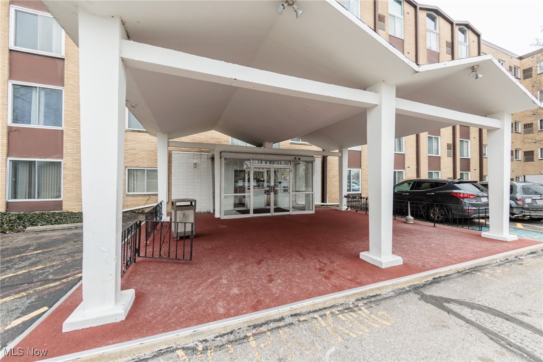 25735 Lorain Road 421