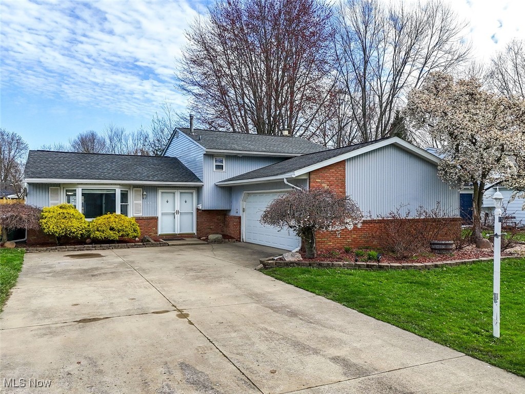 644 University Avenue, Elyria, Ohio image 36