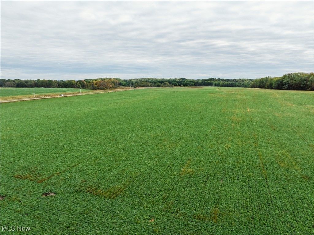 Photo of Nw Dundee Strasburg Road, Strasburg, OH 44680 (MLS # 5168292)