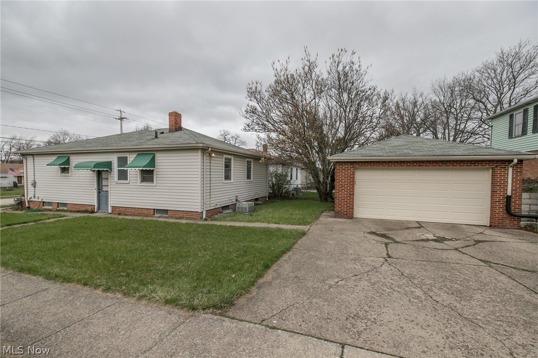 Sl Maher & J K Hitchcocks Sub - Residential