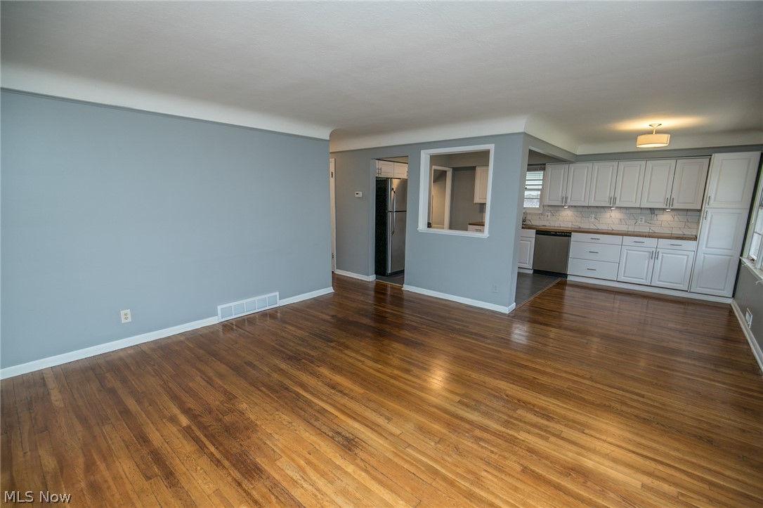 Sl Maher & J K Hitchcocks Sub - Residential