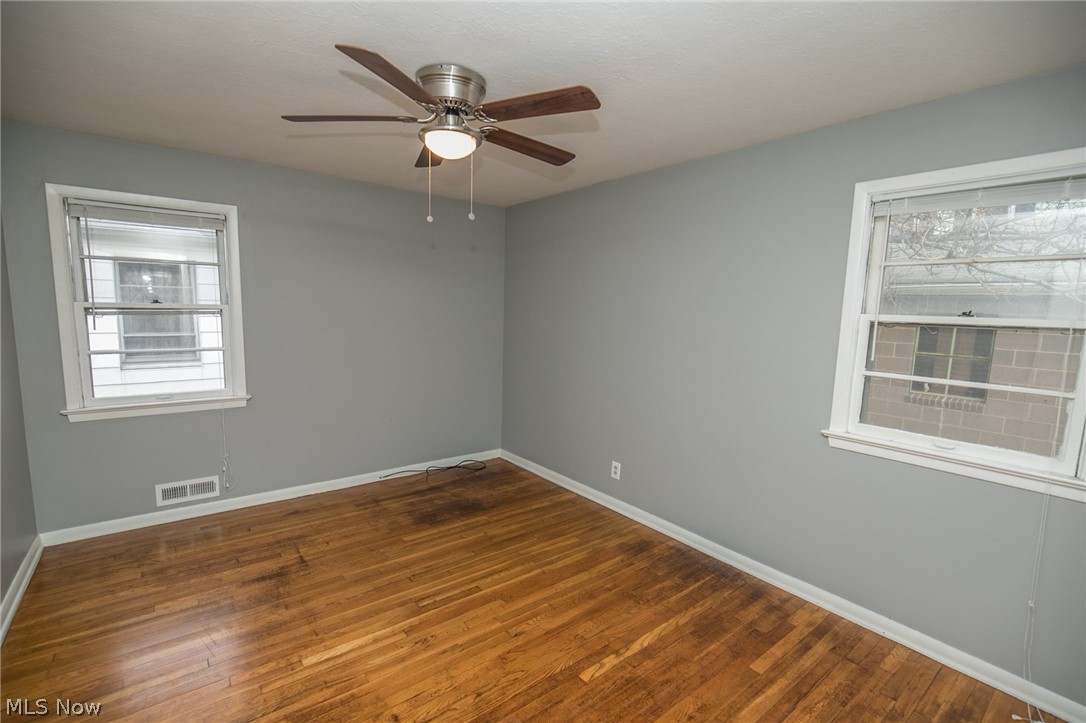 Sl Maher & J K Hitchcocks Sub - Residential