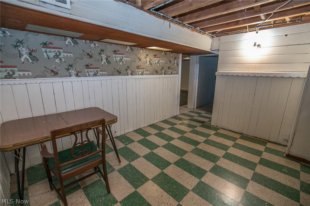 Sl Maher & J K Hitchcocks Sub - Residential