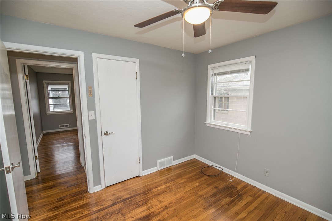 Sl Maher & J K Hitchcocks Sub - Residential