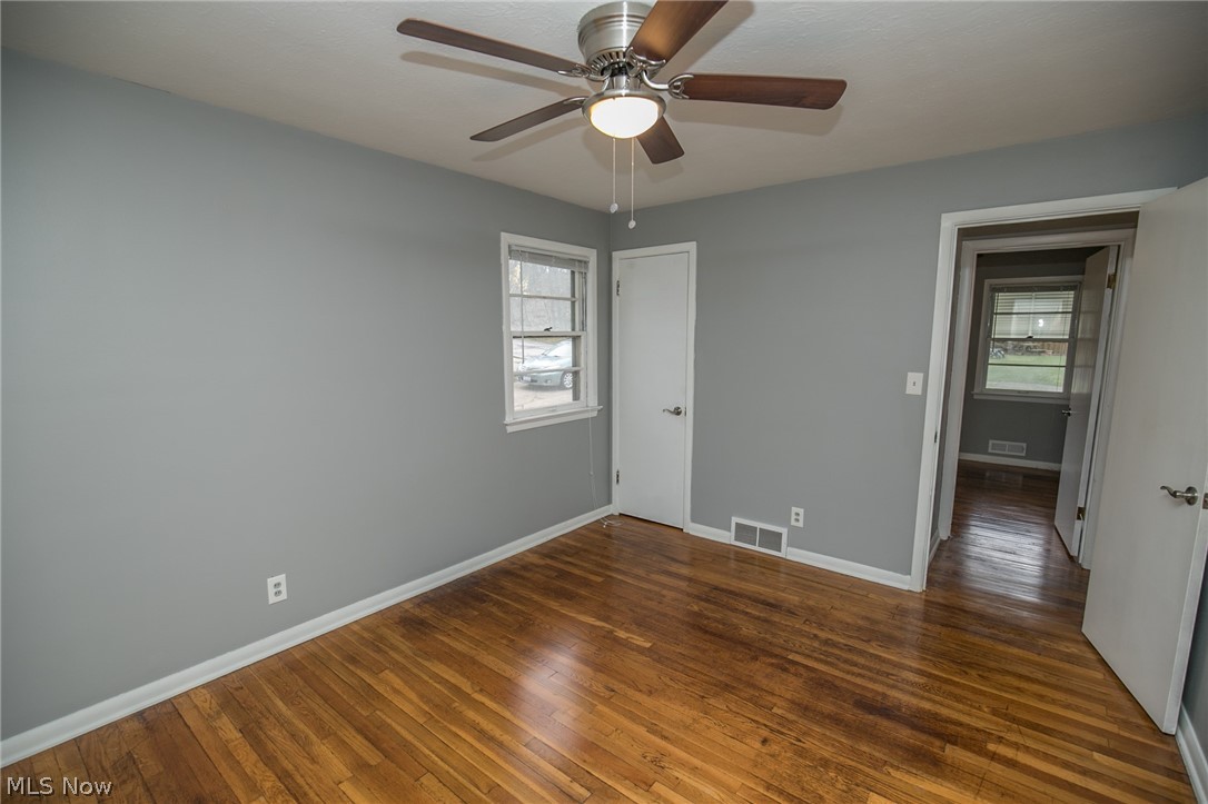 Sl Maher & J K Hitchcocks Sub - Residential