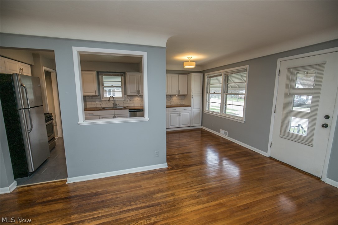 Sl Maher & J K Hitchcocks Sub - Residential