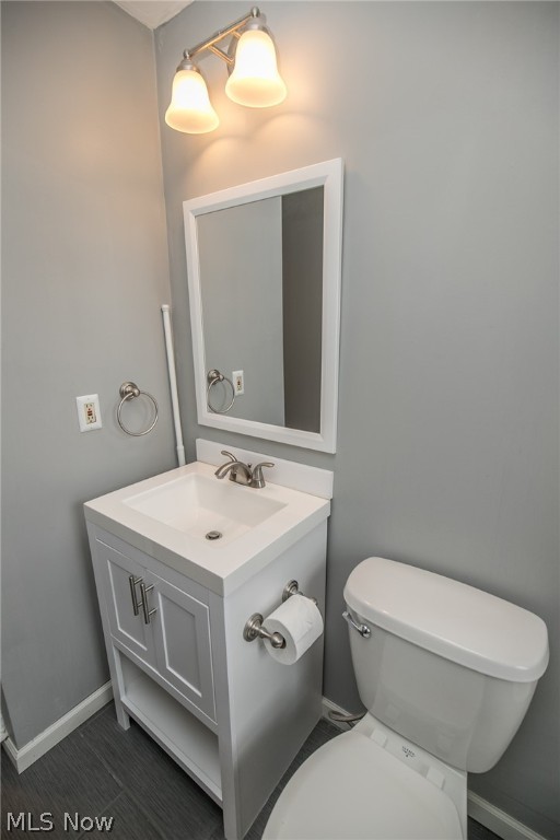 Sl Maher & J K Hitchcocks Sub - Residential