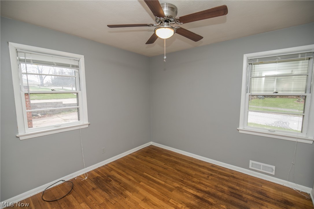 Sl Maher & J K Hitchcocks Sub - Residential