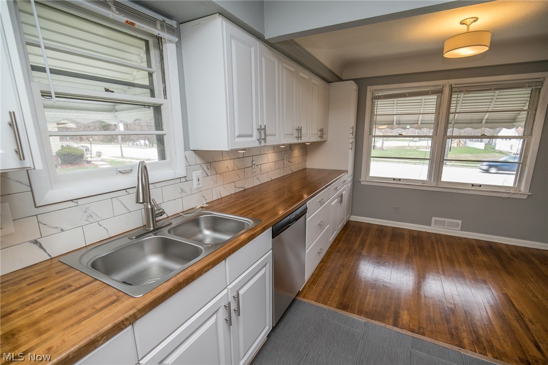 Sl Maher & J K Hitchcocks Sub - Residential