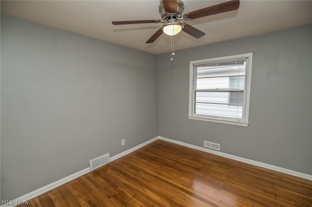 Sl Maher & J K Hitchcocks Sub - Residential