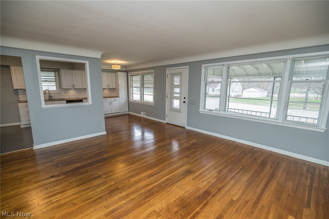 Sl Maher & J K Hitchcocks Sub - Residential