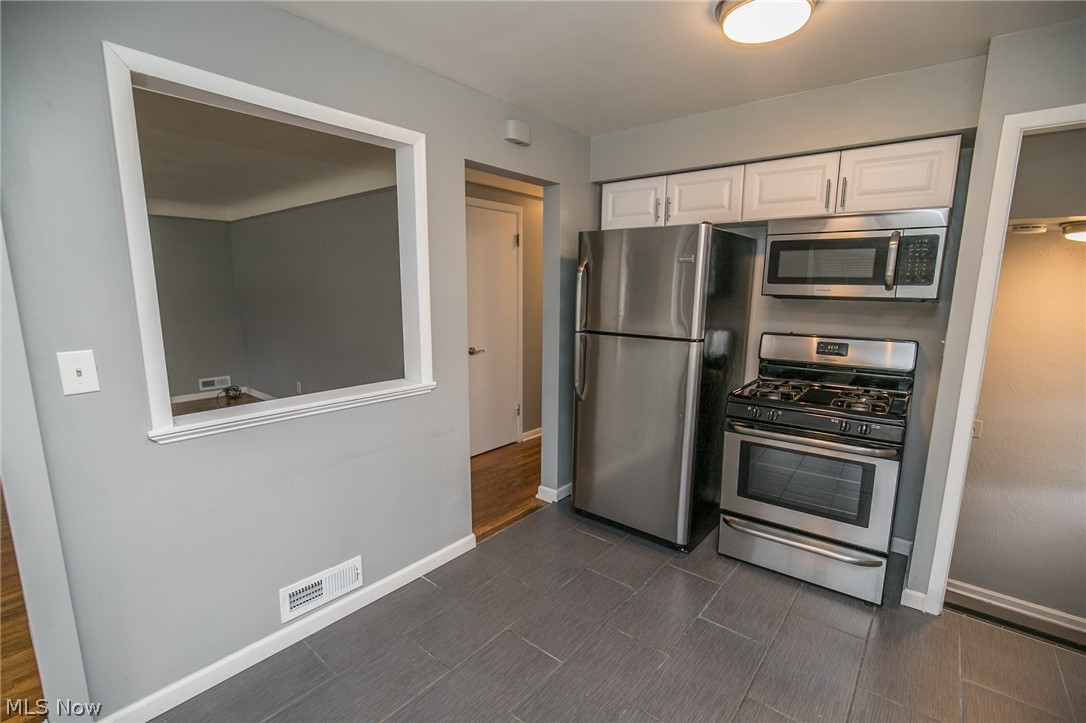 Sl Maher & J K Hitchcocks Sub - Residential