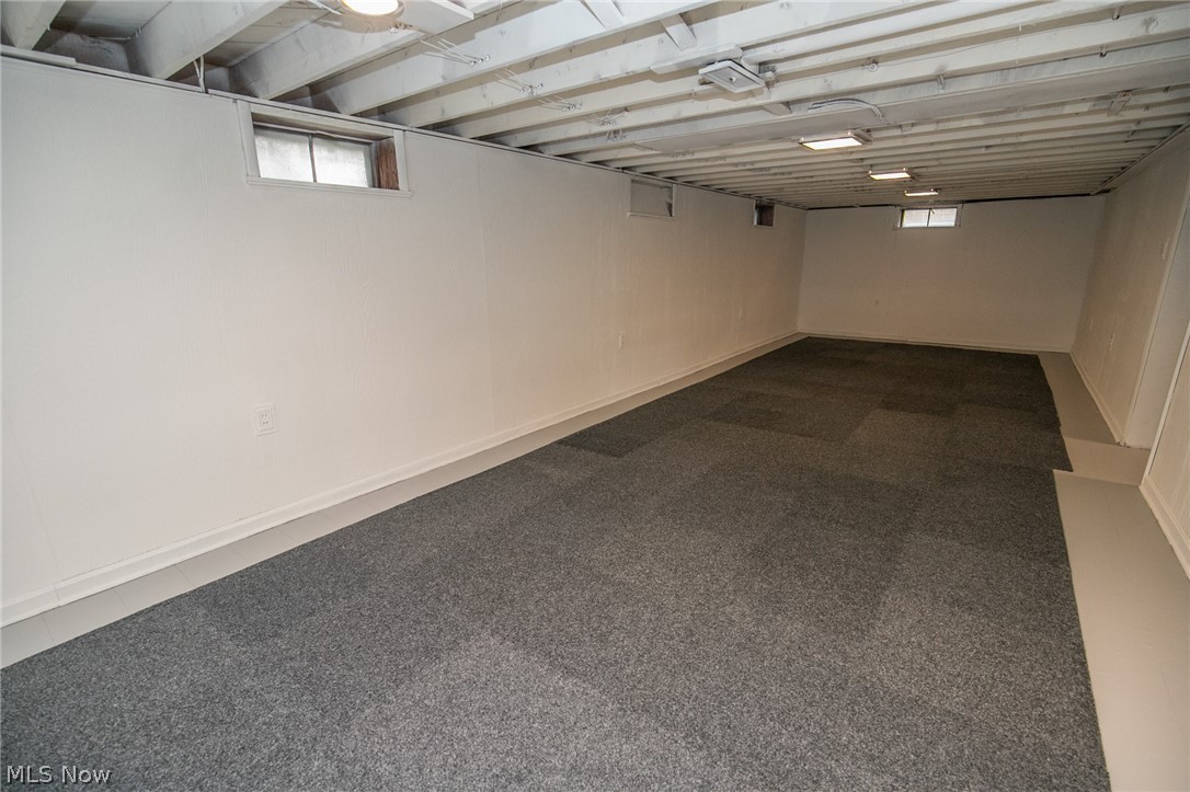 Sl Maher & J K Hitchcocks Sub - Residential