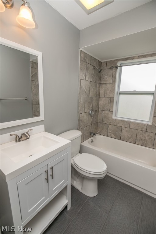 Sl Maher & J K Hitchcocks Sub - Residential