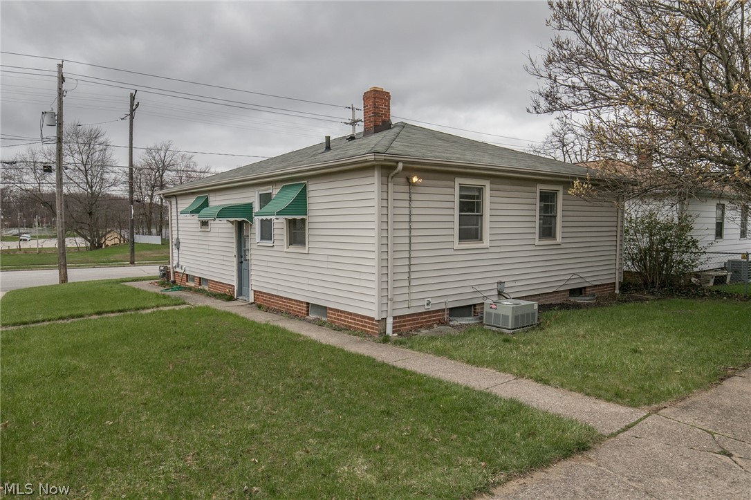 Sl Maher & J K Hitchcocks Sub - Residential