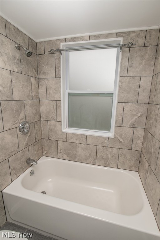 Sl Maher & J K Hitchcocks Sub - Residential