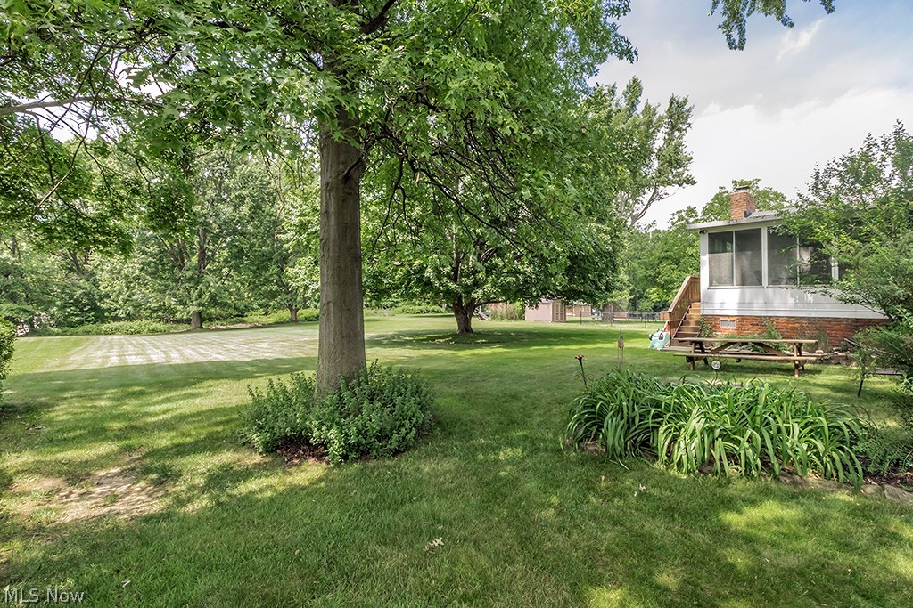 Green Ridge Estates - Residential