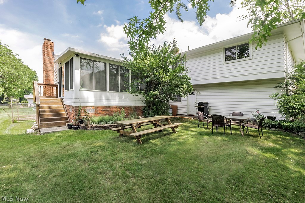 Green Ridge Estates - Residential