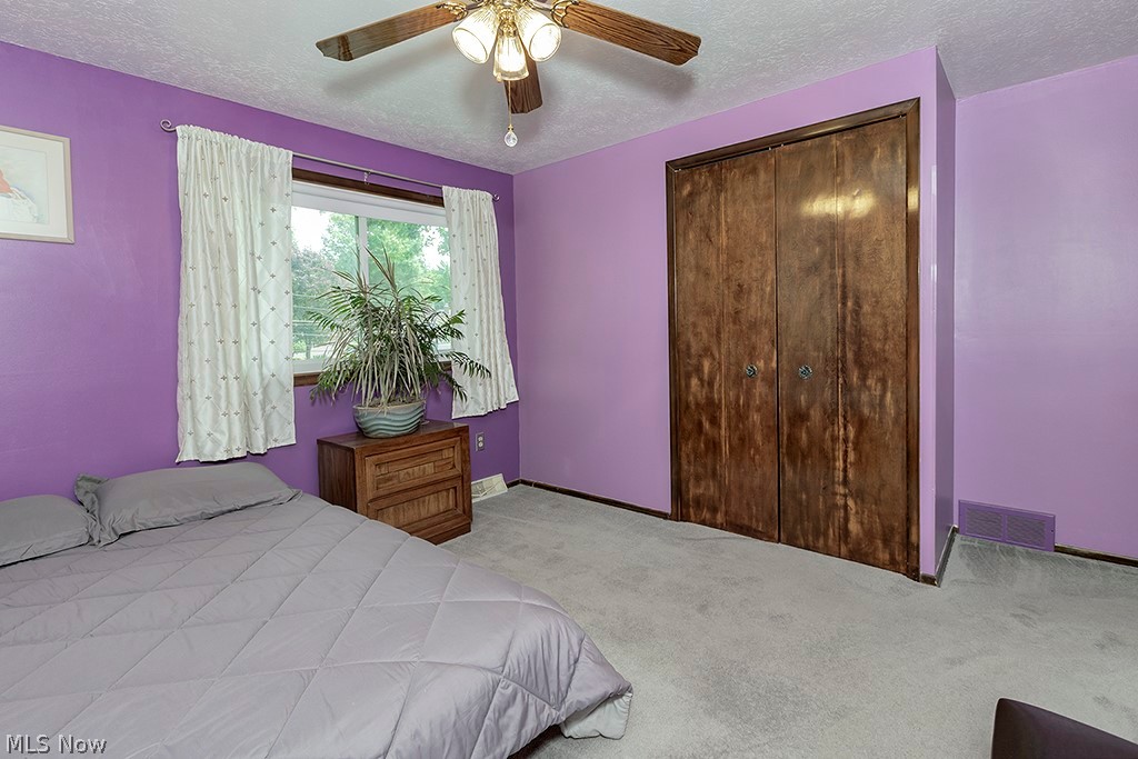 Green Ridge Estates - Residential