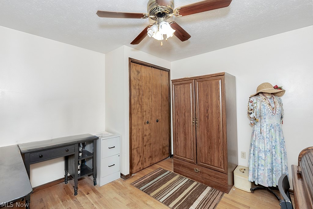 Green Ridge Estates - Residential