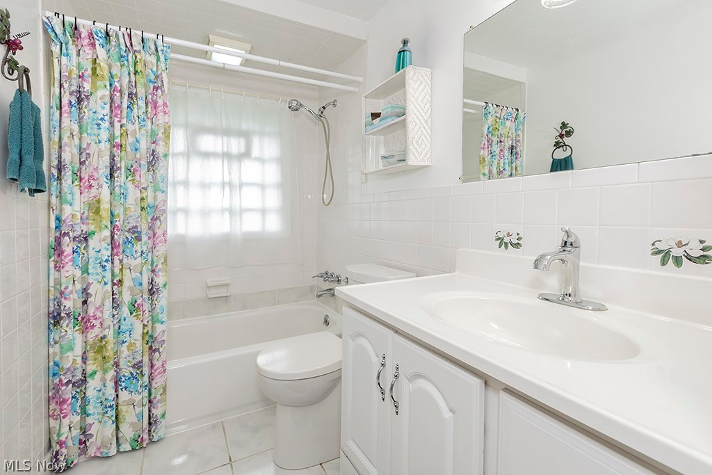 Green Ridge Estates - Residential