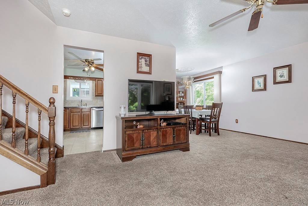 Green Ridge Estates - Residential