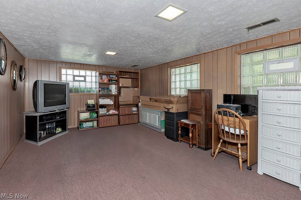 Green Ridge Estates - Residential