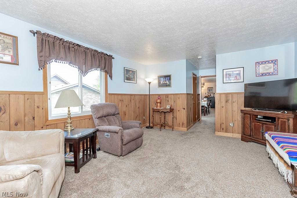 Green Ridge Estates - Residential