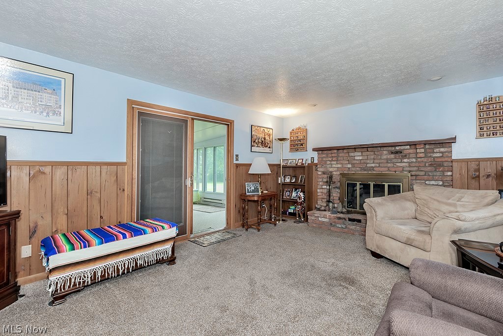 Green Ridge Estates - Residential