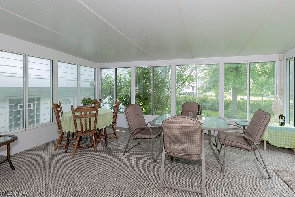 Green Ridge Estates - Residential