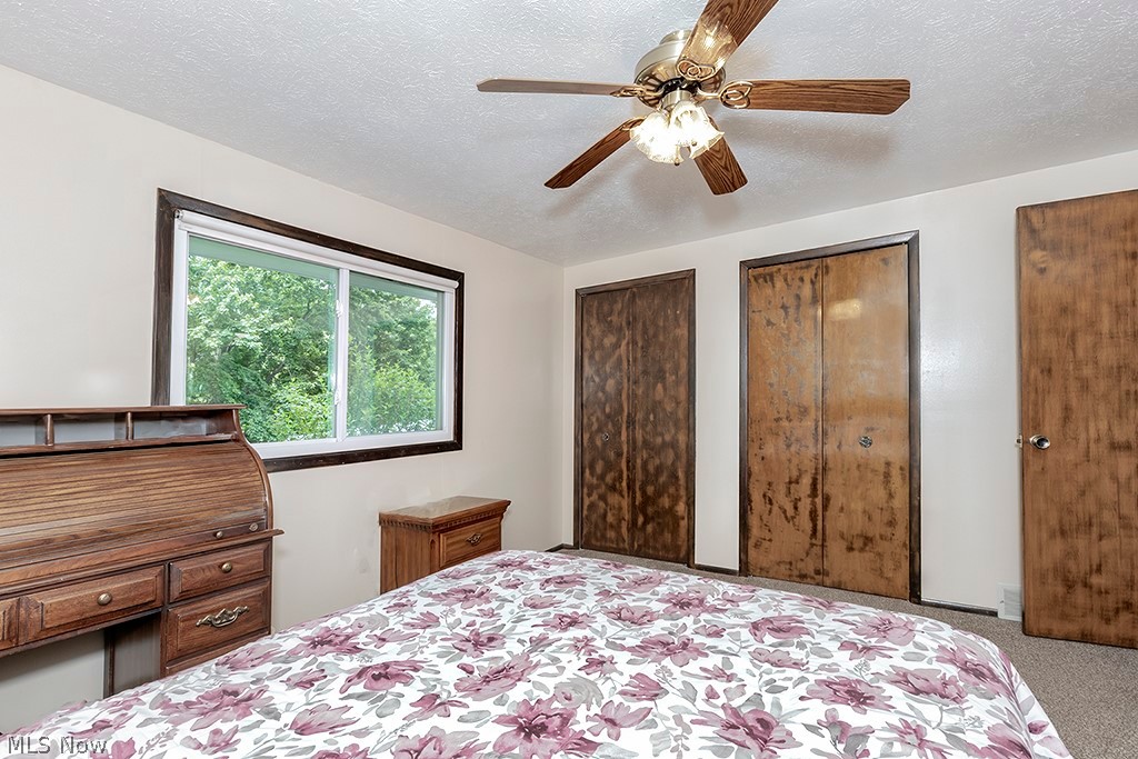 Green Ridge Estates - Residential